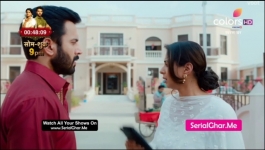 Swaran Ghar - 17th June 2022